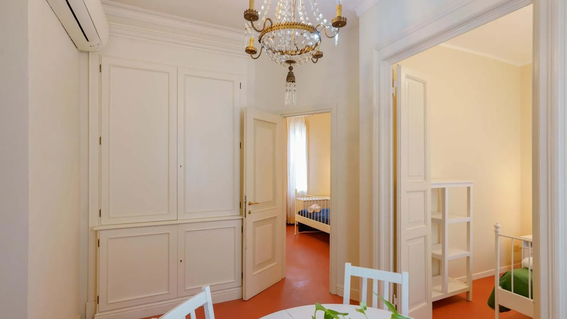Borgo Cantarana Bologna 0*,  Italy