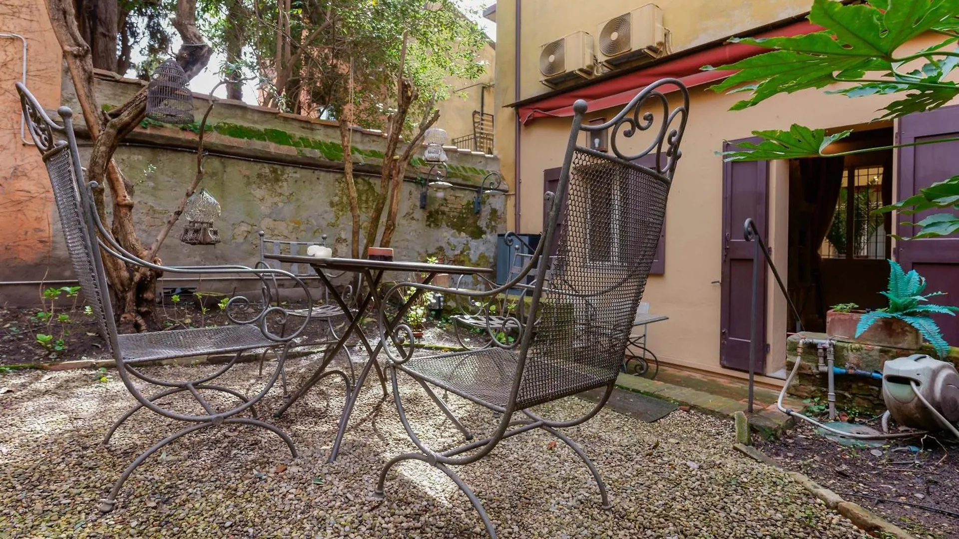 Borgo Cantarana Bologna 0*,  Italy