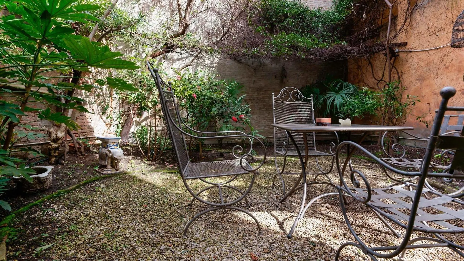 Borgo Cantarana Bologna Apartment