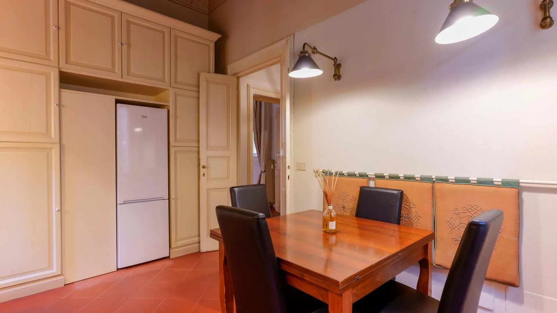 Borgo Cantarana Bologna 0*,  Italy