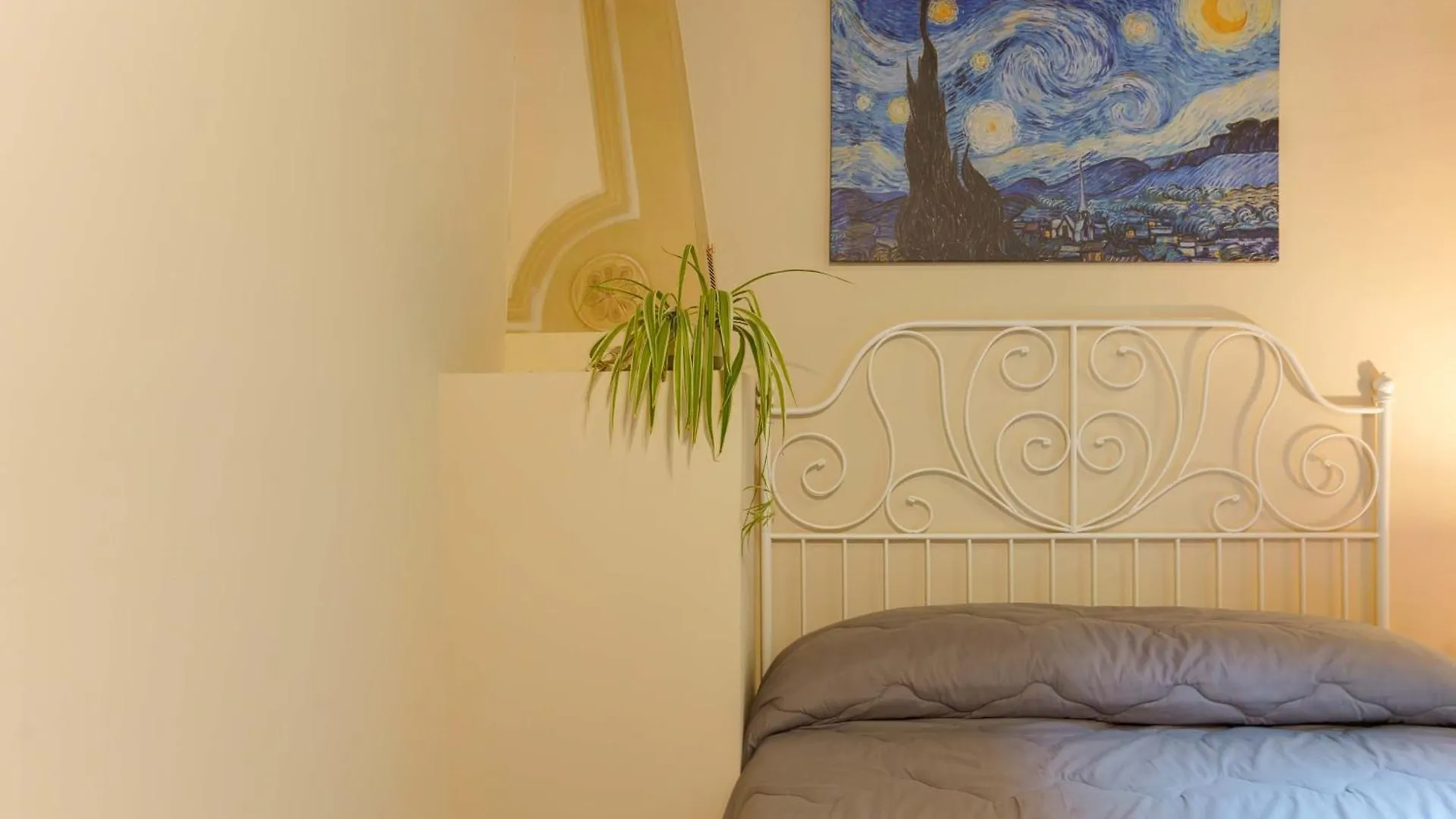 Borgo Cantarana Bologna Apartment