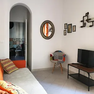 Appartement Casa 28, Bologna