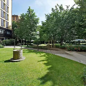 4* Hotel Mercure Centro